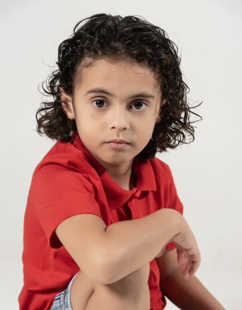 TONI DUARTE (Foto 3)