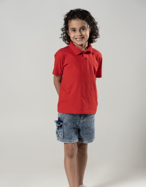 TONI DUARTE (Foto 2)