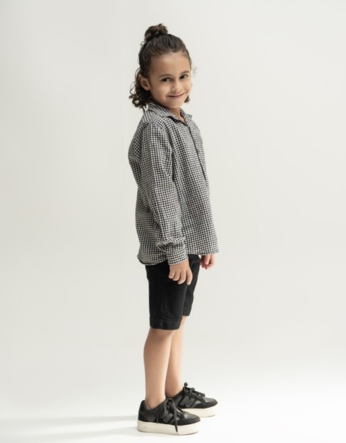 TONI DUARTE (Foto 1)