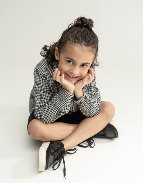 TONI DUARTE (Foto 4)