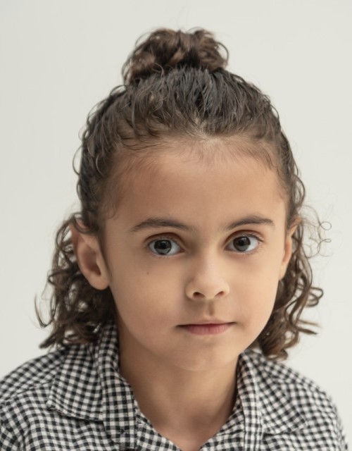 TONI DUARTE (Foto 3)