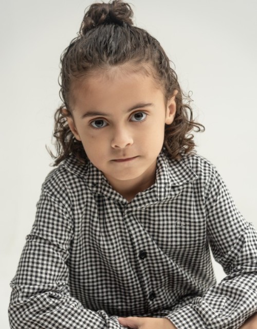 TONI DUARTE (Foto 2)