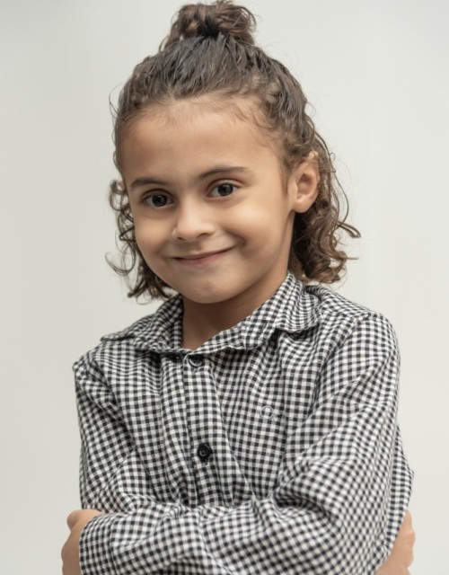 TONI DUARTE (Foto 1)