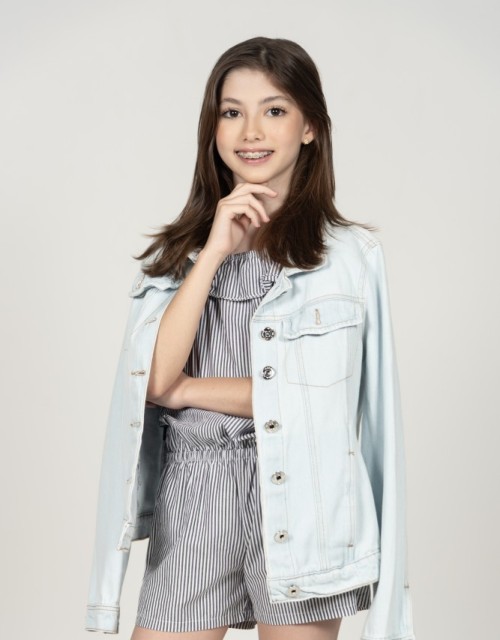 MAFER CUNHA (Foto 8)