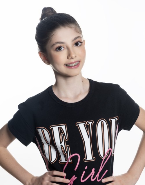 MAFER CUNHA (Foto 3)