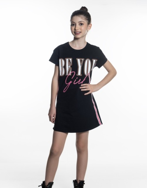 MAFER CUNHA (Foto 2)