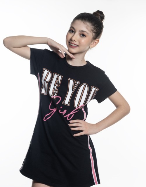 MAFER CUNHA (Foto 1)