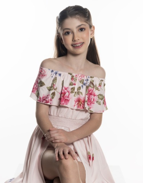 MAFER CUNHA (Foto 3)