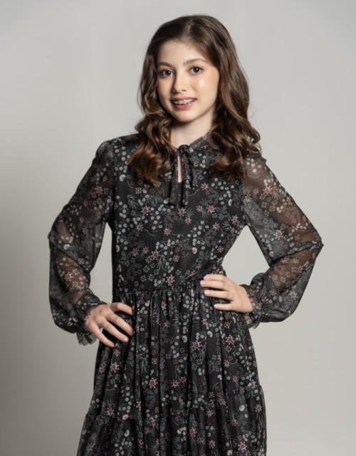 MAFER CUNHA (Foto 2)