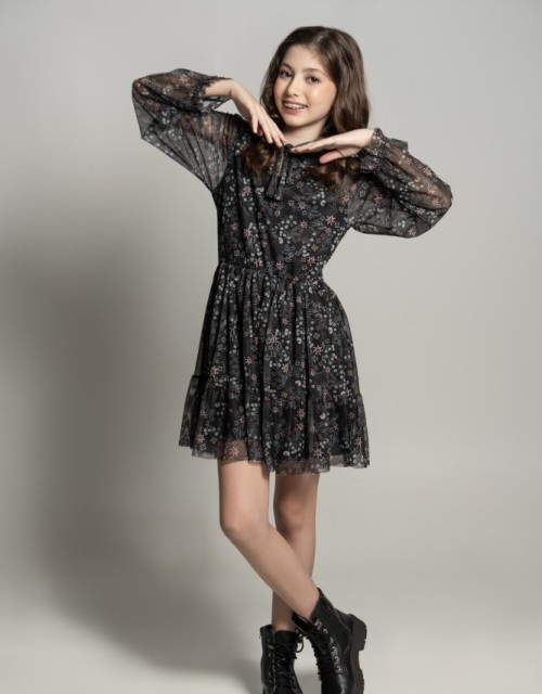 MAFER CUNHA (Foto 1)