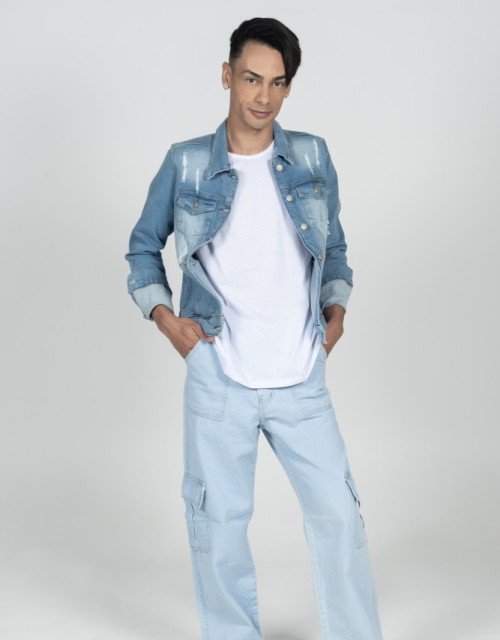 MICHEL SANTOS (Foto 5)