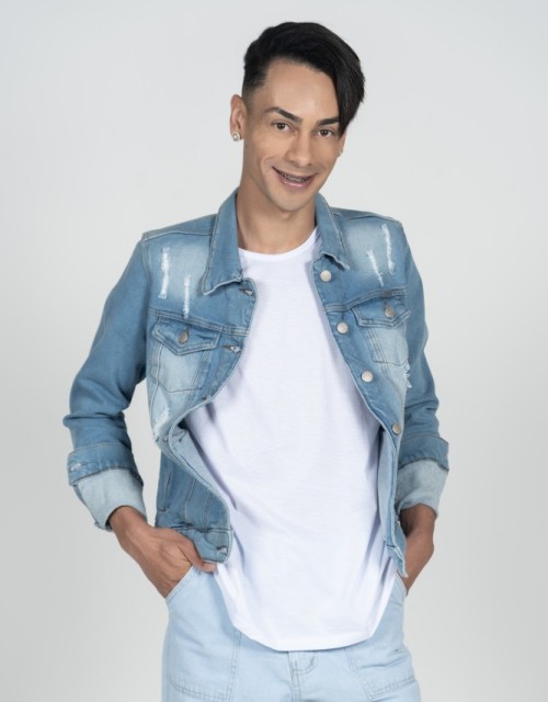 MICHEL SANTOS (Foto 4)