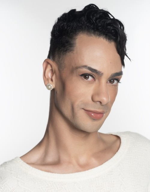 MICHEL SANTOS (Foto 4)