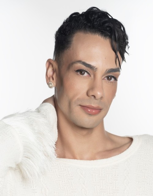 MICHEL SANTOS (Foto 3)