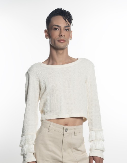 MICHEL SANTOS (Foto 2)