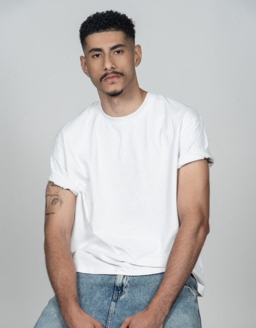 GABRIEL REZENDE (Foto 5)