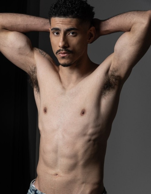 GABRIEL REZENDE (Foto 3)