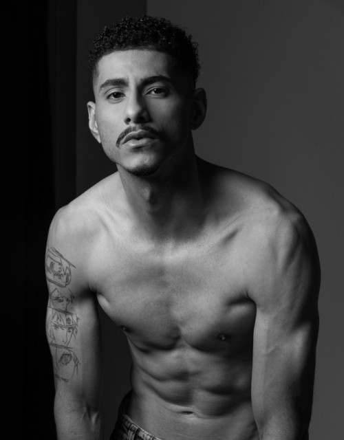 GABRIEL REZENDE (Foto 2)