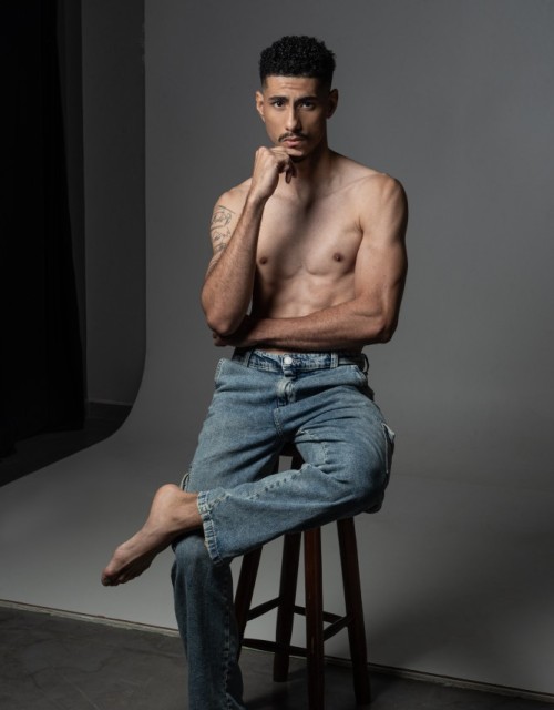 GABRIEL REZENDE (Foto 1)