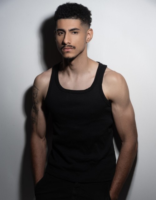 GABRIEL REZENDE (Foto 4)