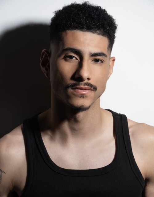 GABRIEL REZENDE (Foto 3)