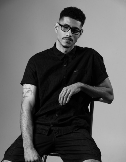 GABRIEL REZENDE (Foto 2)