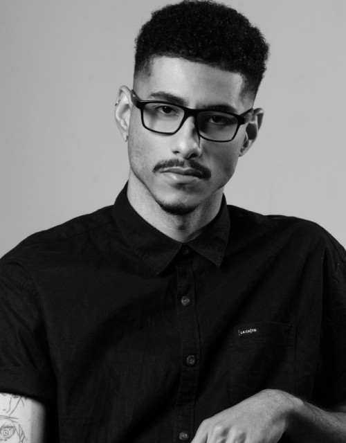 GABRIEL REZENDE (Foto 1)