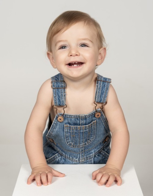 DON MIRANDOLA (Foto 5)