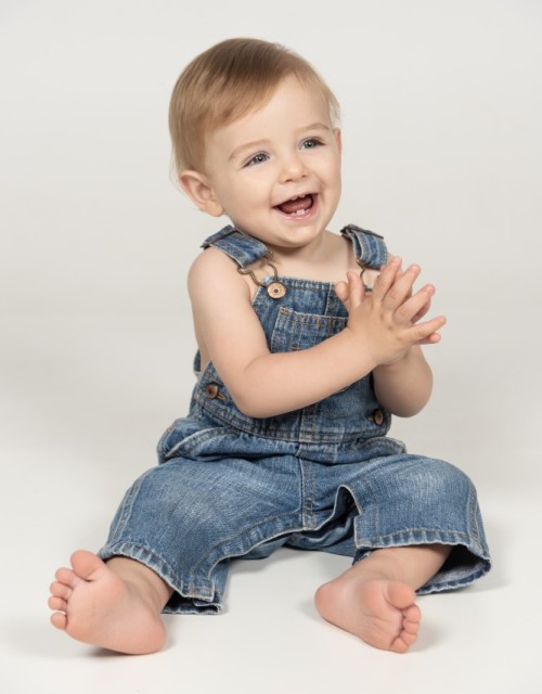 DON MIRANDOLA (Foto 4)