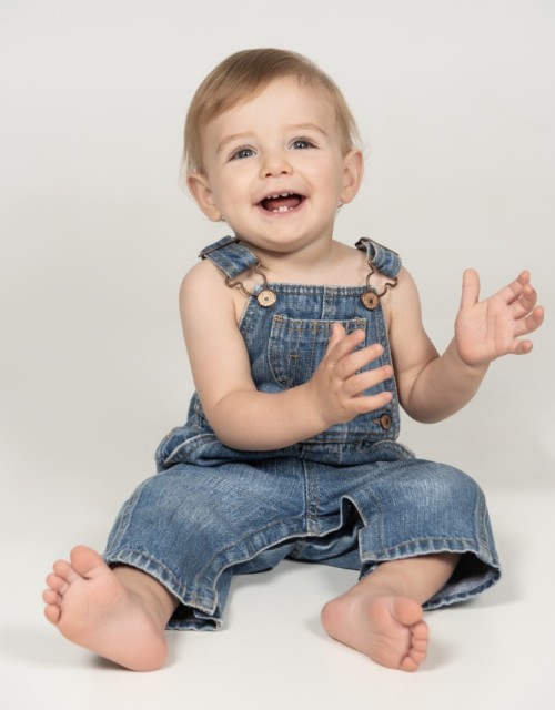 DON MIRANDOLA (Foto 3)