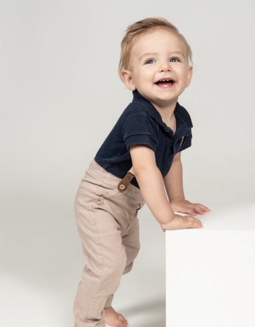 DON MIRANDOLA (Foto 2)