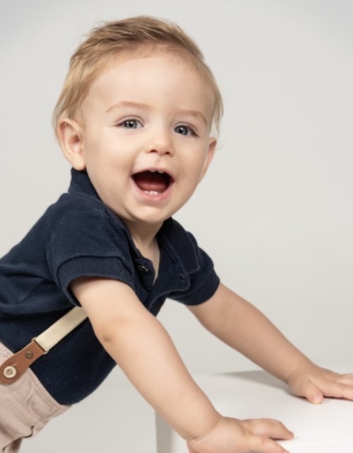 DON MIRANDOLA (Foto 1)