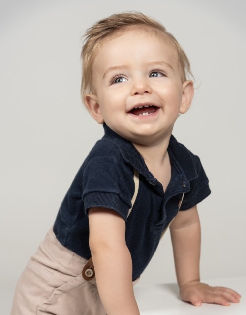 DON MIRANDOLA (Foto 4)