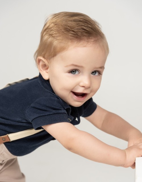 DON MIRANDOLA (Foto 3)