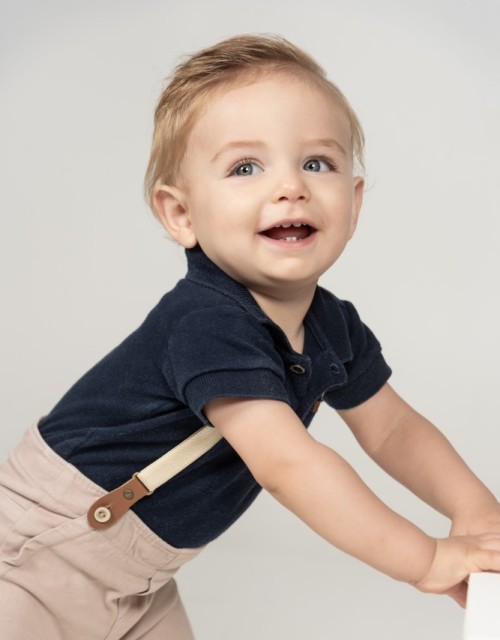 DON MIRANDOLA (Foto 2)