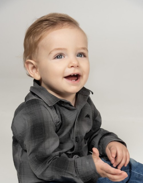 DON MIRANDOLA (Foto 1)