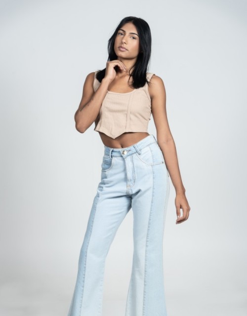 ISABEL CABRIOTTI (Foto 4)