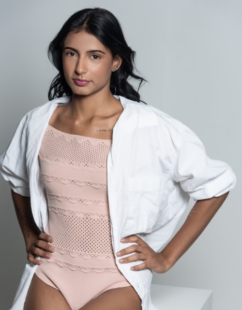 ISABEL CABRIOTTI (Foto 1)