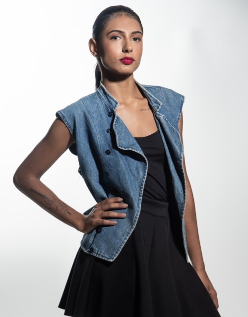 ISABEL CABRIOTTI (Foto 3)