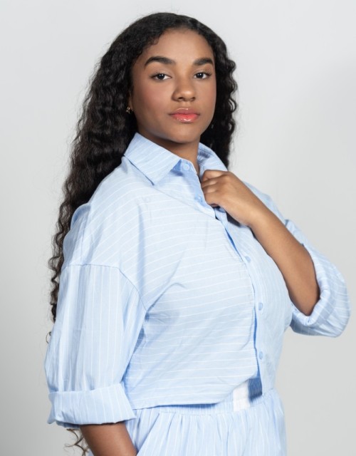 BEATRIZ SANTOS (Foto 4)