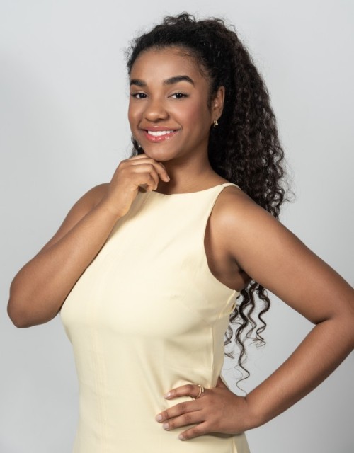 BEATRIZ SANTOS (Foto 3)