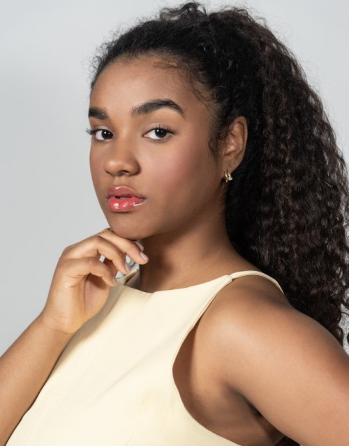 BEATRIZ SANTOS (Foto 2)