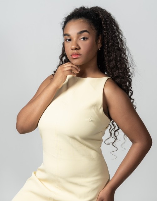 BEATRIZ SANTOS (Foto 1)