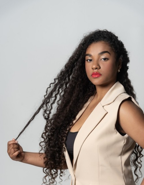 BEATRIZ SANTOS (Foto 4)