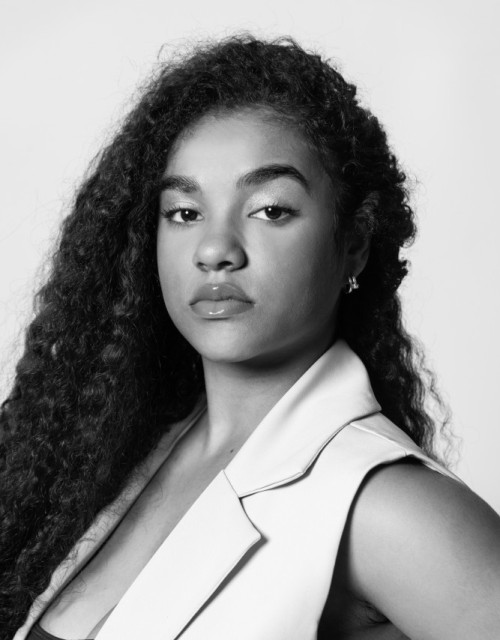 BEATRIZ SANTOS (Foto 2)