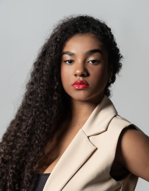 BEATRIZ SANTOS (Foto 1)