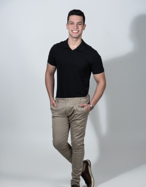 LUÍS FERNANDO PRATES (Foto 10)