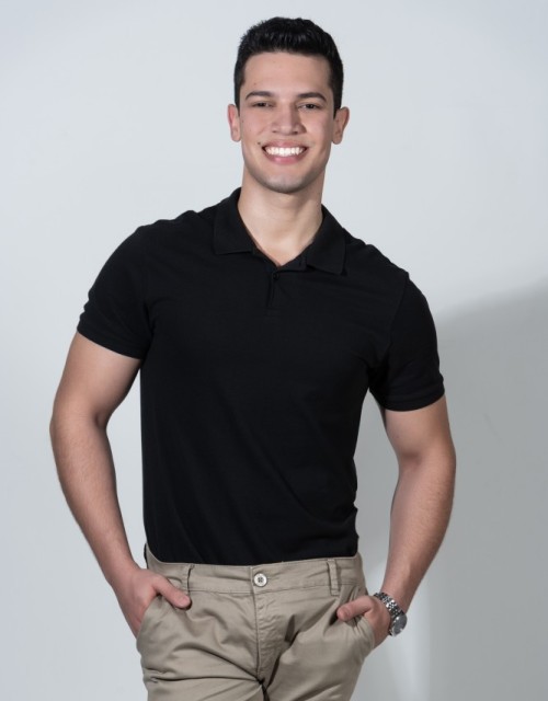 LUÍS FERNANDO PRATES (Foto 9)