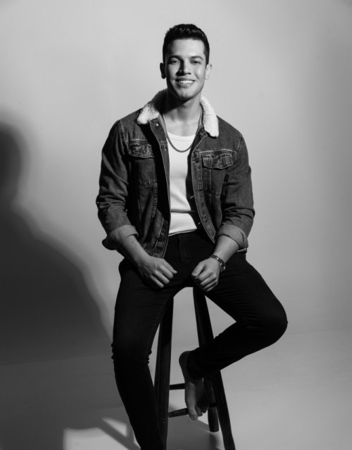 LUÍS FERNANDO PRATES (Foto 8)