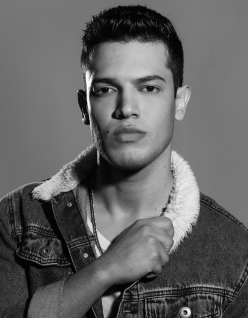 LUÍS FERNANDO PRATES (Foto 7)